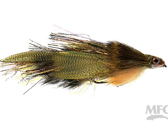 Lynch's Drunk and Disorderly