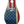 MFC River Steel Nippers