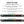 Cling- Temperature Tape