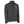Grundens- Grundies Thermal 1/4 Zip Top