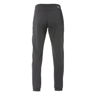 Grundens- Grundies Thermal Bottom