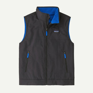 Patagonia Isthmus Lined Jacket