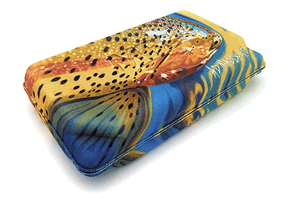 MFC Midge Flyweight Fly Box