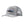 Patagonia Fitz Roy Trout Trucker Hat