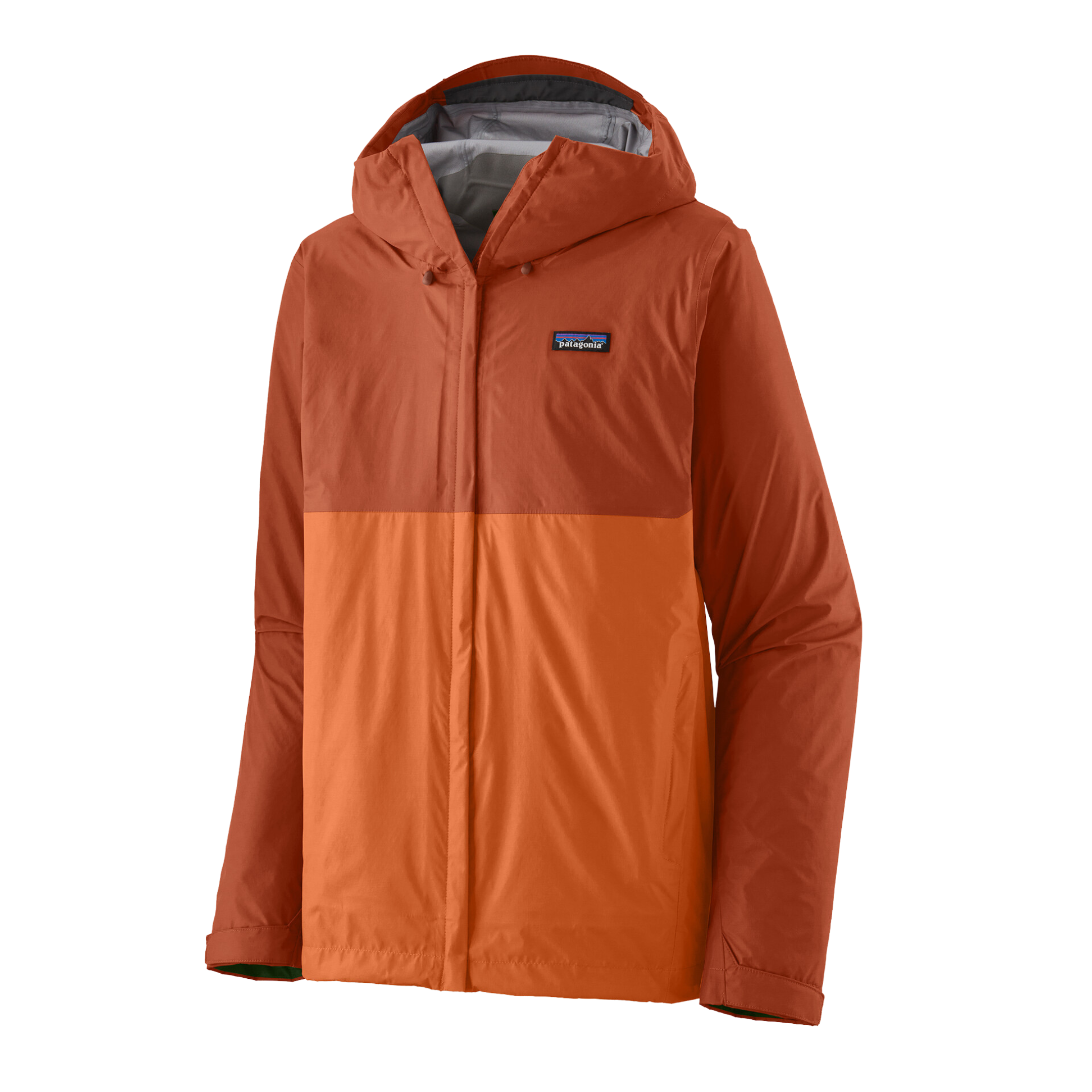 Patagonia Men's Torrentshell 3 Layer Rain Jacket – Fly and Patagonia Men's Torrentshell 3 Layer Rain Jacket – Fly and