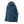 Patagonia Womens Torrentshell 3 Layer Rain Jacket