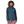 Patagonia Womens Torrentshell 3 Layer Rain Jacket