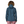 Patagonia Womens Torrentshell 3 Layer Rain Jacket