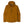 Load image into Gallery viewer, Patagonia Men&#39;s River Rambler Hybrid Sun Hoody

