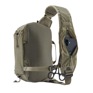 Patagonia Stealth Switch Pack 9L