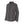 Patagonia Men's Long Sleeve Early Rise Snap Shirt