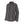 Load image into Gallery viewer, Patagonia Men&#39;s Long Sleeve Early Rise Snap Shirt
