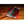 Hareline Dubbin Half Grizzly Saddles