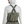 Simms Tributary Waders - Stockingfoot