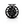 Hatch Iconic Fly Reel