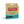 Scientific Anglers Sonar Stillwater Seamless Density Sinking Line