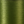 Hareline Dubbin - Veevus Thread 16/0