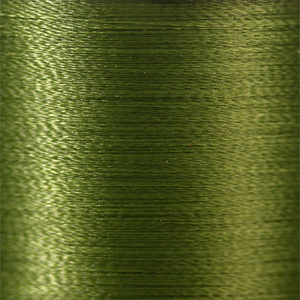 Hareline Dubbin - Veevus Thread 16/0