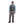 Simms G4Z Waders - Closeout