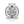 Hatch Iconic Fly Reel
