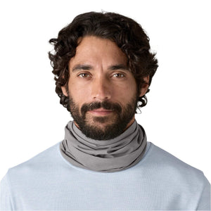 Patagonia Sun Mask - Closeout