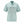 Simms Stone Cold SS Shirt - Closeout