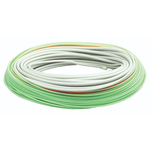 RIO Elite Switch Chucker