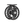 Redington Run Reel