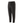 Patagonia Men's R2 TechFace Pants