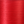 Hareline Dubbin - Veevus Thread 16/0