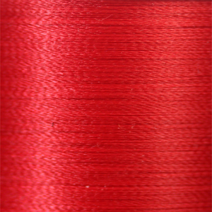 Hareline Dubbin - Veevus Thread 16/0