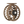 Redington Run Reel