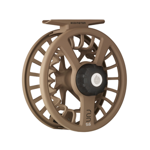 Redington Run Reel