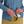 Simms Men's Guide Shirt - Closeout