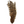 Spirit River UV2 Grizzly Soft Hackle