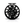 Hatch Iconic Fly Reel