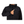 Simms Freestone Wading Jacket-Closeout