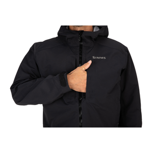 Simms Freestone Wading Jacket-Closeout