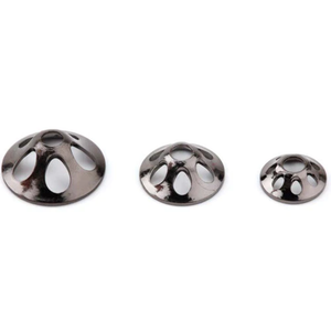 Pro Sportfisher Pro Ultra Sonic Disc - Closeout