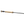 Sage R8 Fly Rod