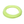 Rio Powerflex Ultra Shooting Line