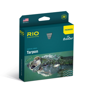 RIO Premier Tarpon - Closeout
