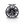 Hatch Iconic Fly Reel