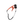 Simms Flyweight Plier