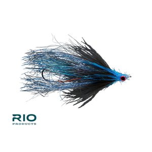 Rio's Checkmate