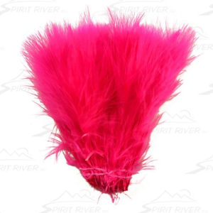 Spirit River UV2 Marabou
