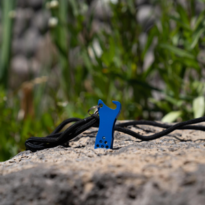 Sip and Clip Combo Nipper
