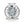 Hatch Iconic Fly Reel