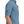 Simms Men's Guide Shirt - Closeout