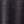 Hareline Dubbin - Veevus Thread 16/0